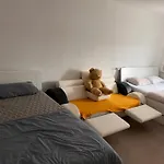 Zimmer